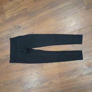 Size small Fleo El Toros